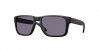 OKULARY OAKLEY® HOLBROOK S OO 9509 950902 53 ROZMIAR S